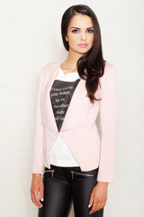 Tailcoat jacket