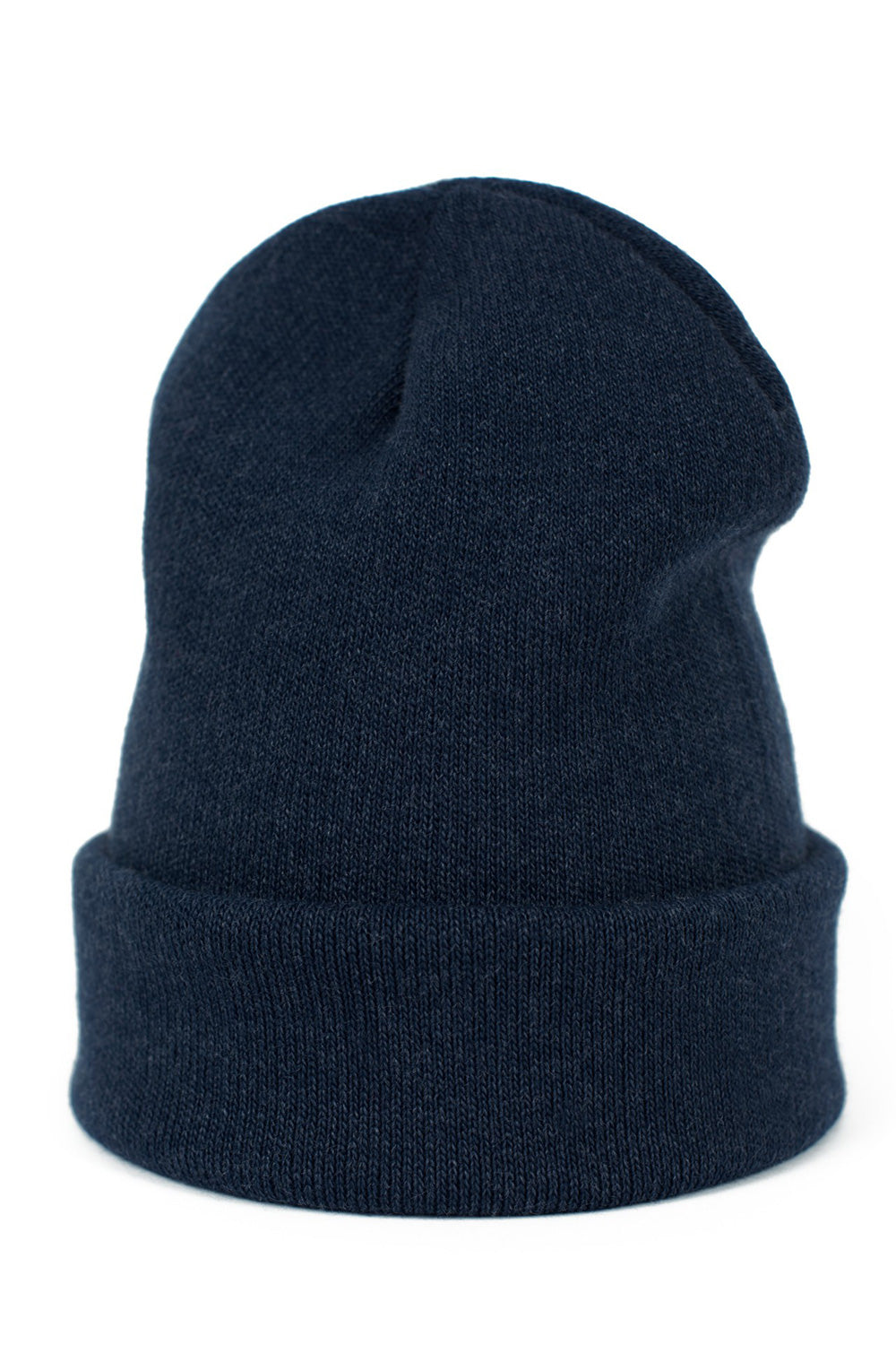 Stretchy cap