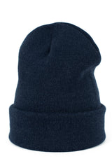 Stretchy cap