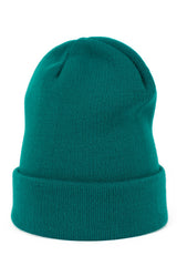 Stretchy cap