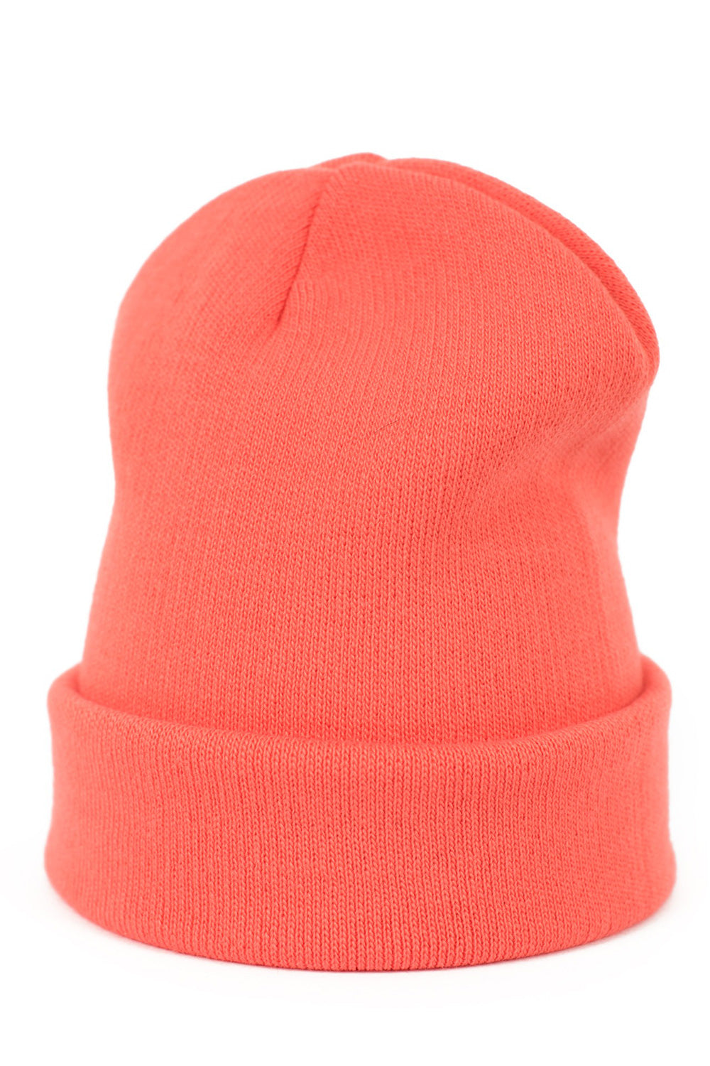 Stretchy cap