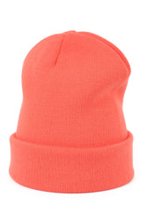 Stretchy cap