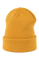 Stretchy cap