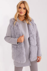 Soft coat