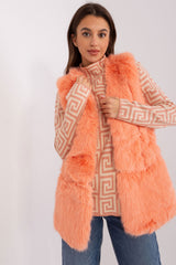 Soft coat