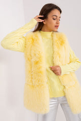Soft coat