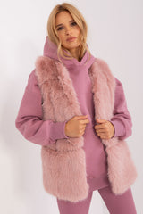 Soft coat