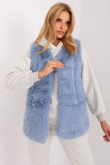Soft coat