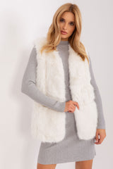 Soft coat