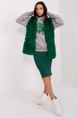 Soft coat