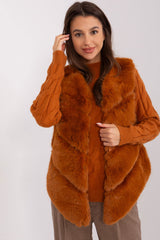 Soft coat