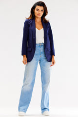 Casual jacket from Awama