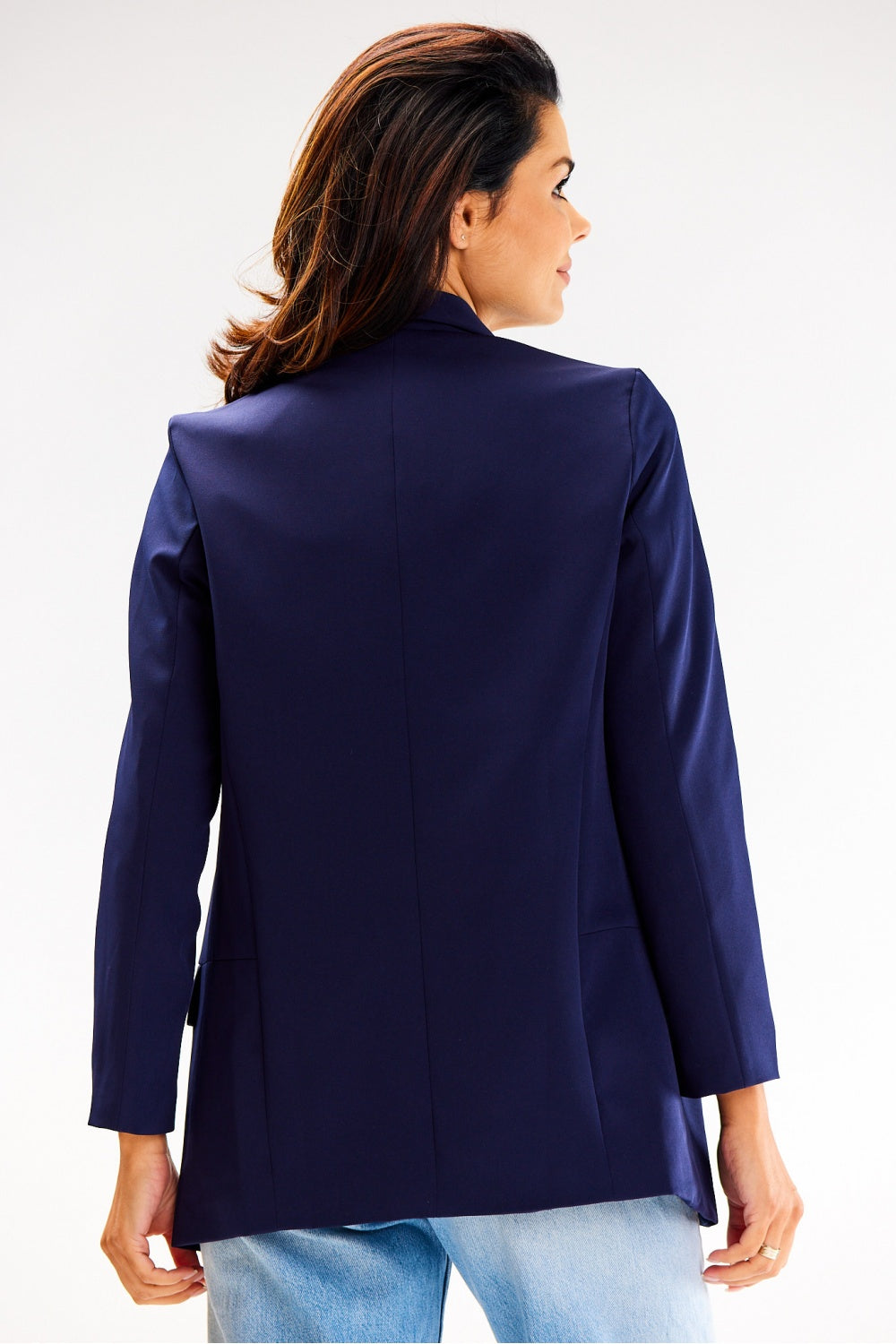 Casual jacket from Awama
