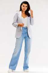Casual jacket from Awama