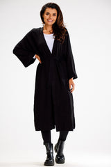 Soft cardigan from Awama