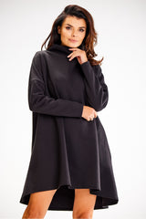 Loose dress from Awama