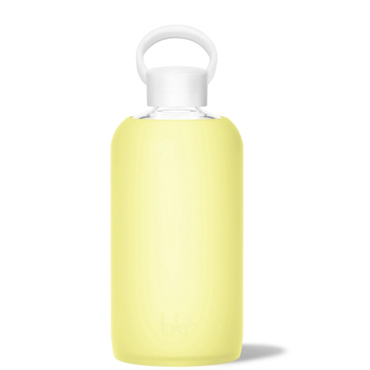 bkr stor vattenflaska – Meyer 1L