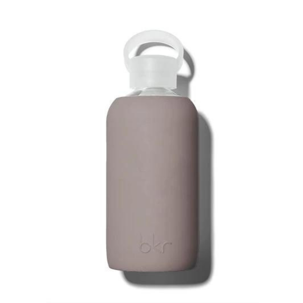 Bkr Brooklyn 500ml