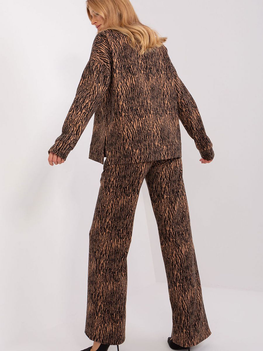 Casual trousers from Lakerta