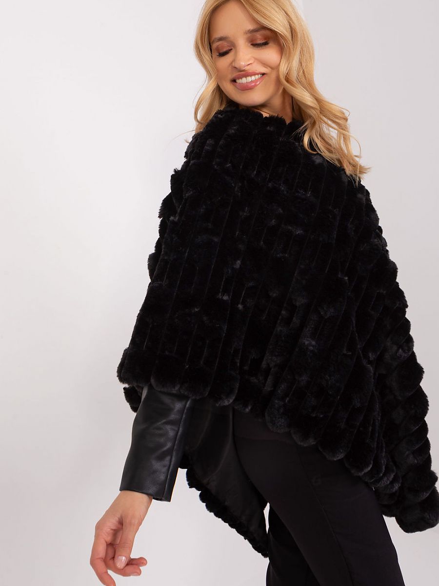 Loose casual cardigan