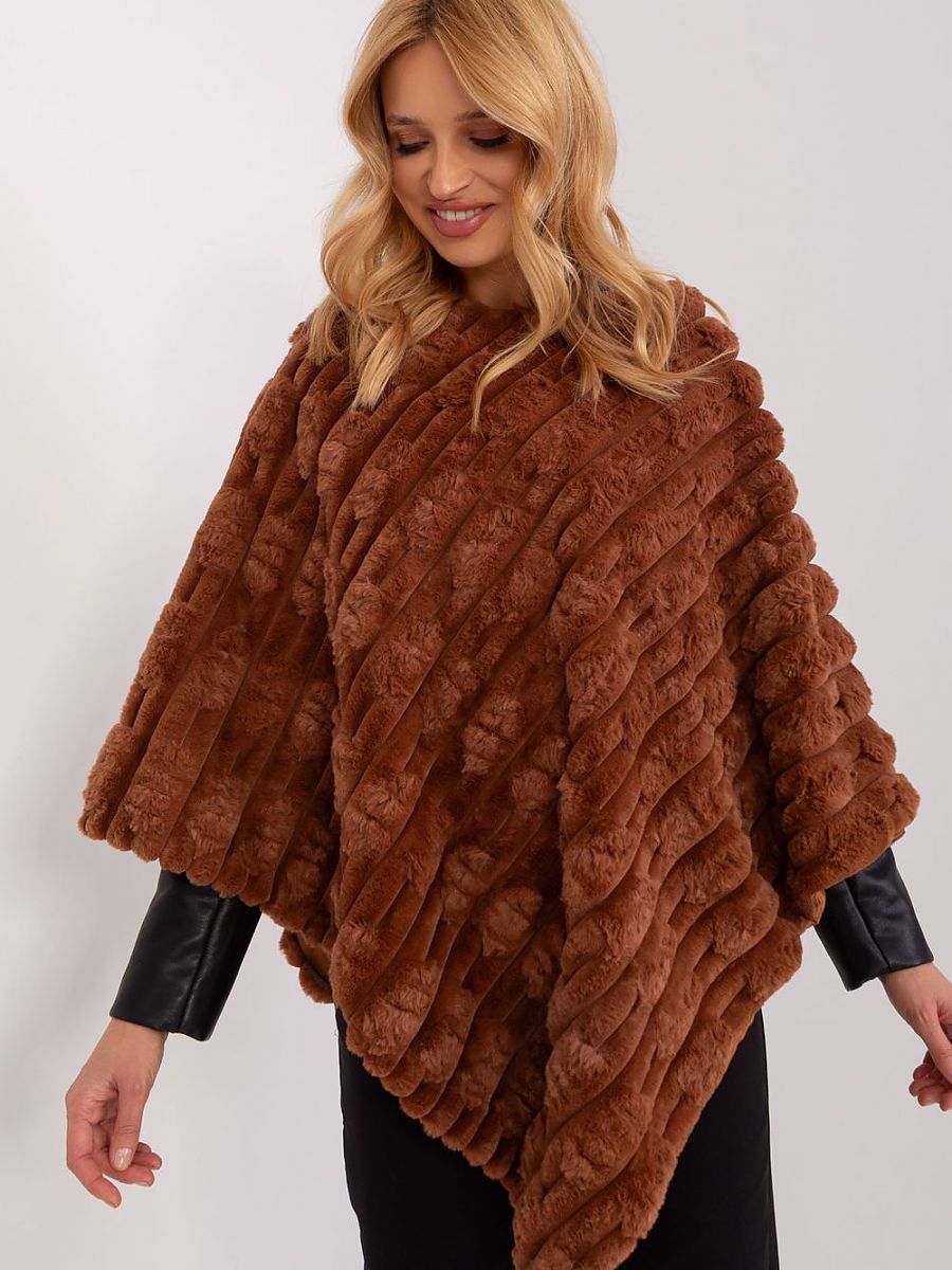 Loose casual cardigan