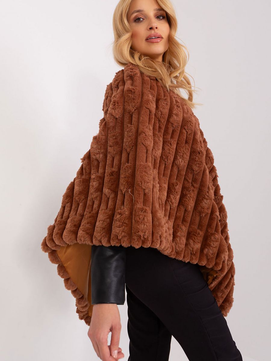 Loose casual cardigan
