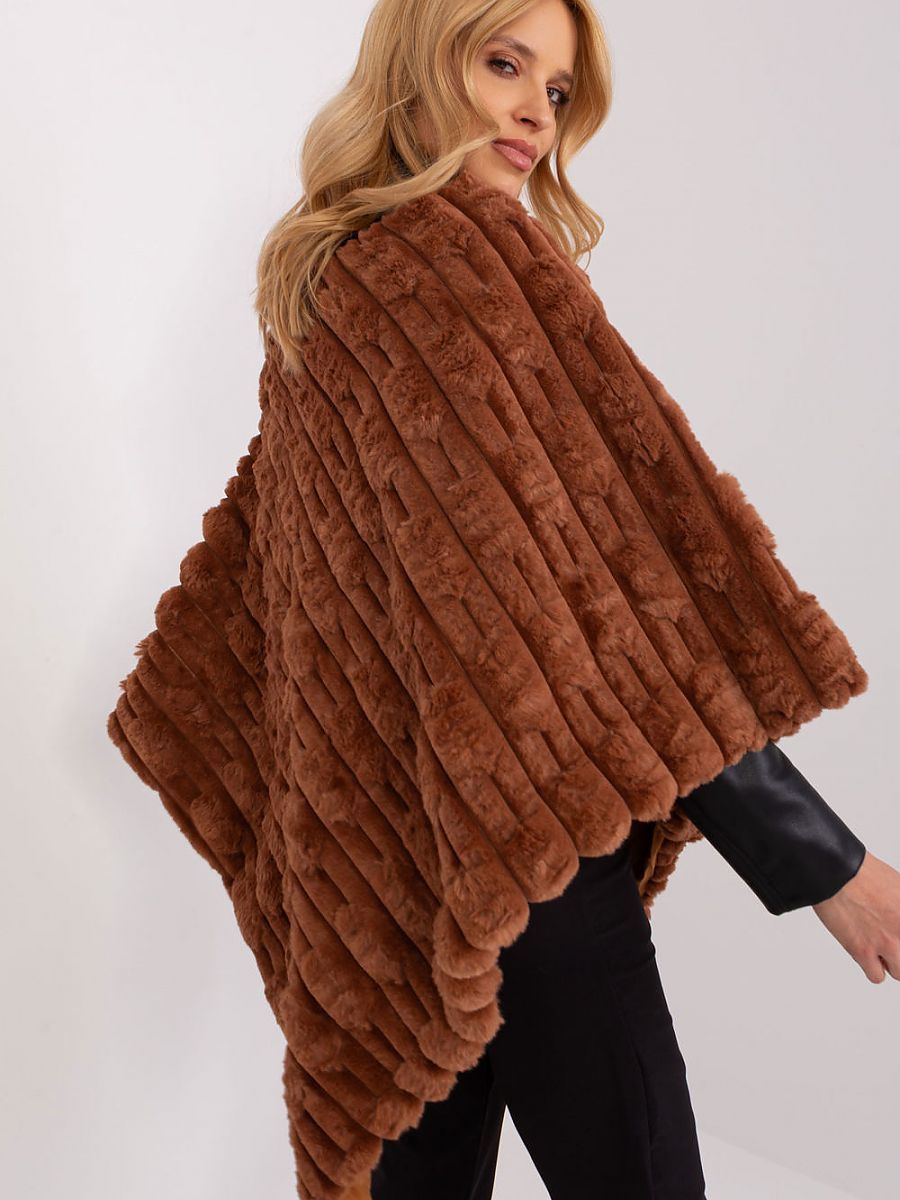 Loose casual cardigan