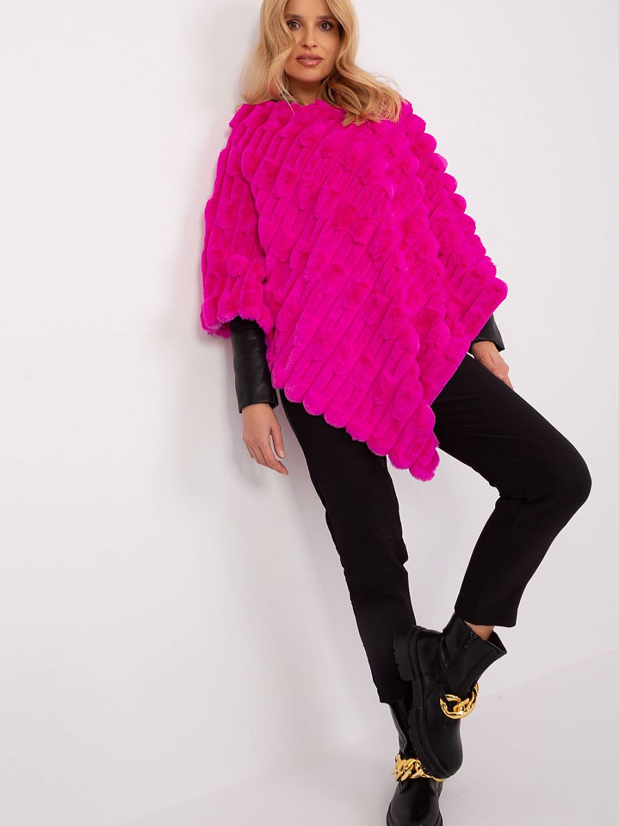 Loose casual cardigan