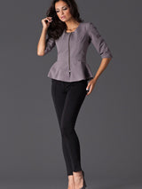 Elegant jacket