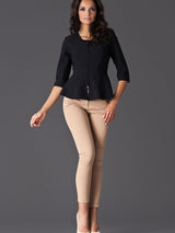 Elegant jacket