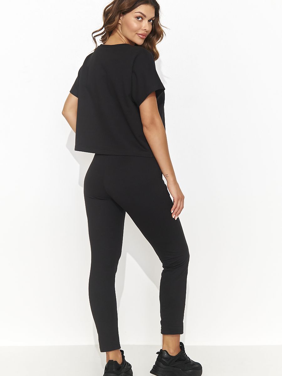 Set Numinou