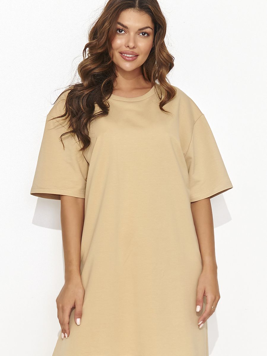 Modern dress from Numinou