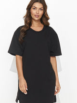 Modern dress from Numinou