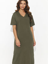 Daydress Numinou