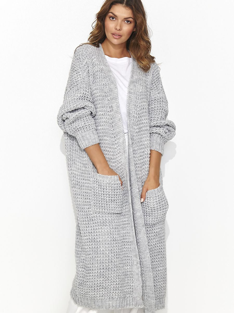 Cardigan from Numinou
