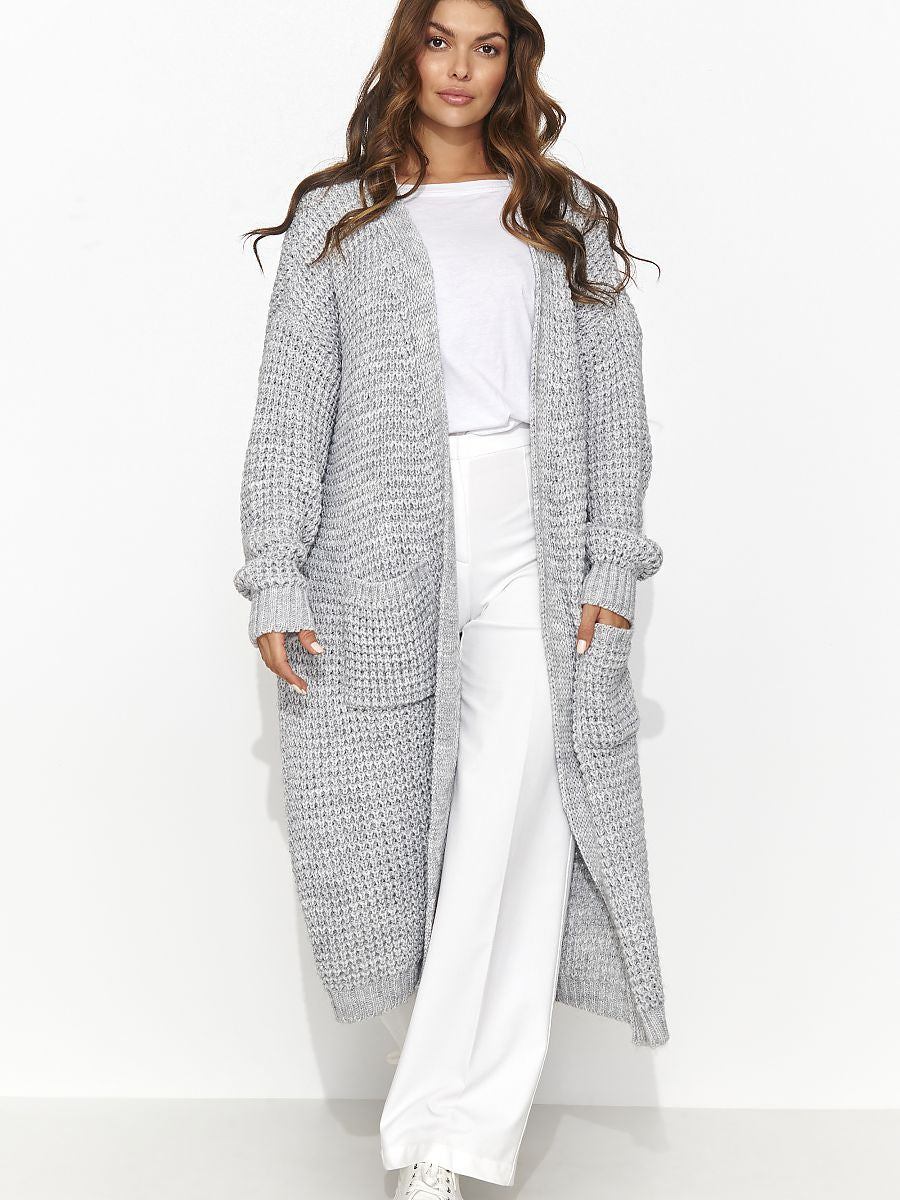 Cardigan from Numinou