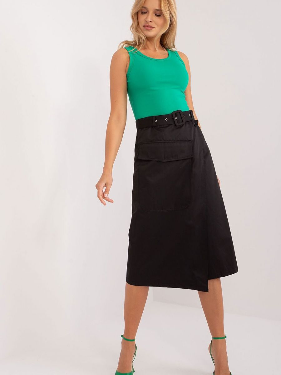 Skirt Factory Price