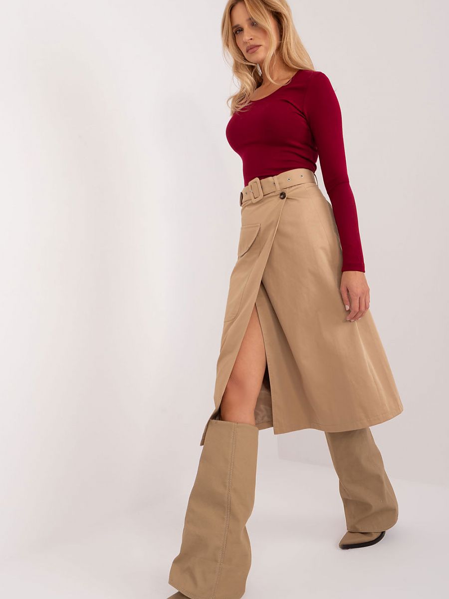 Skirt Factory Price