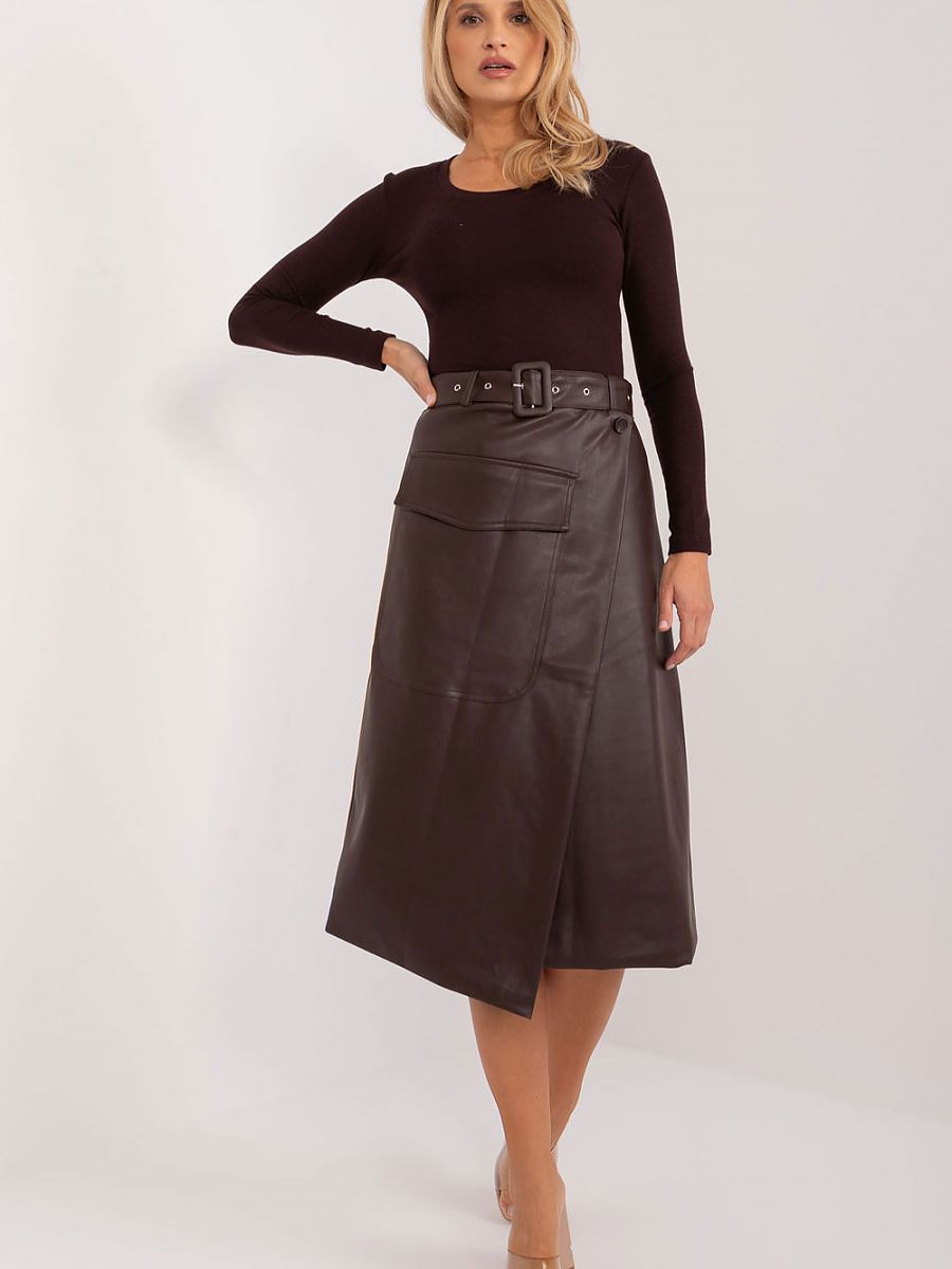 Skirt Factory Price