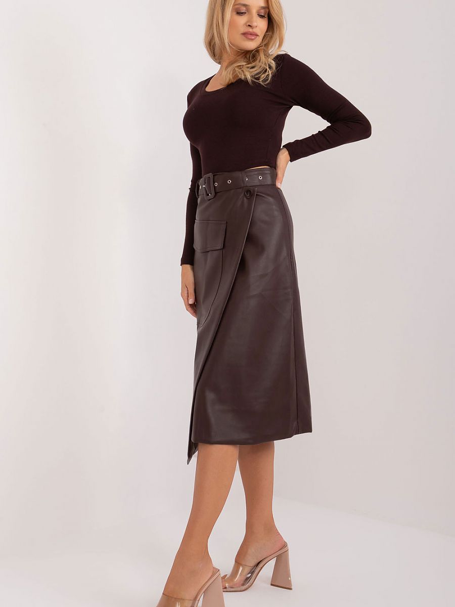 Skirt Factory Price