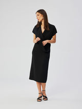 Midi dress from Stylove