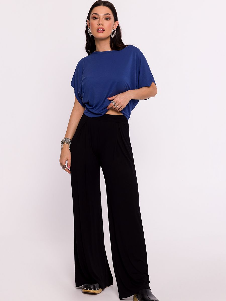 Women trousers BeWear
