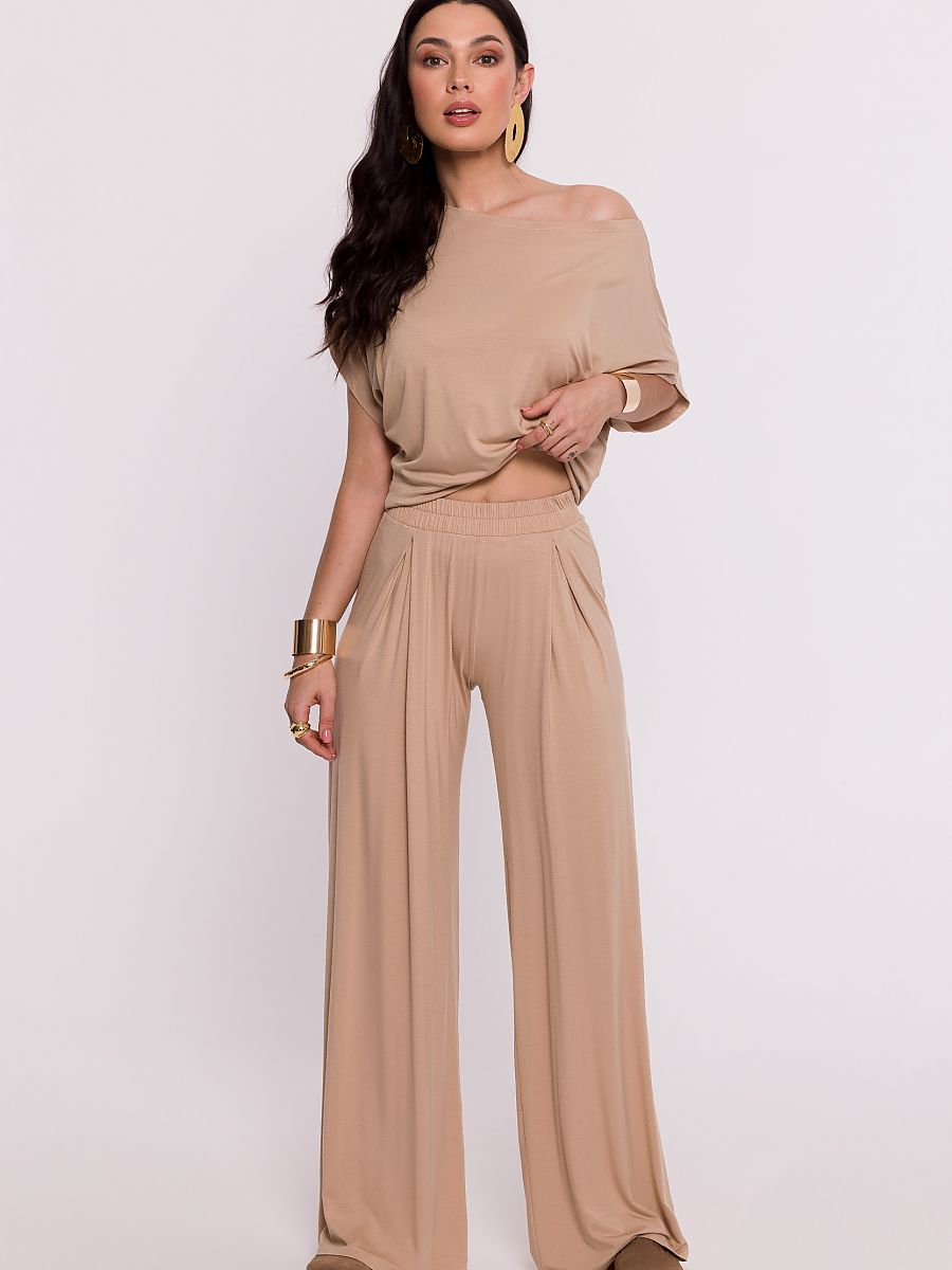 Women trousers BeWear