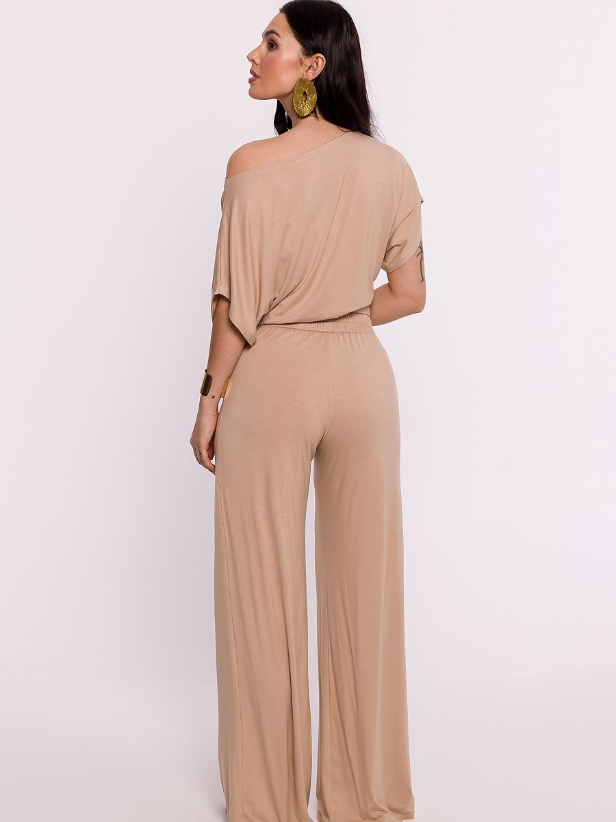 Women trousers BeWear