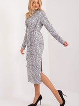 Midi dress from Lakerta