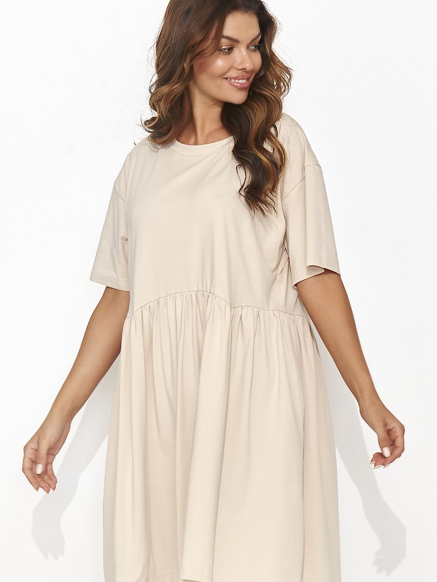 Mini dress from Numinou