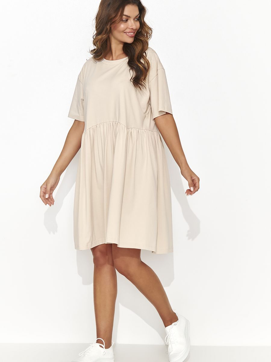 Mini dress from Numinou