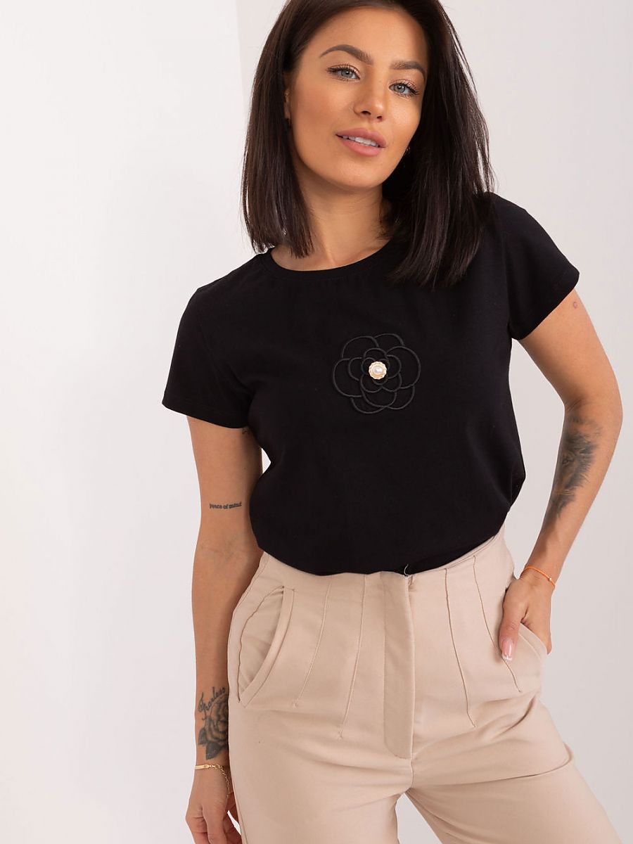 Cotton blouse from BFG