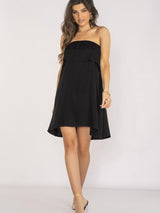 Flowing dress from Awama
