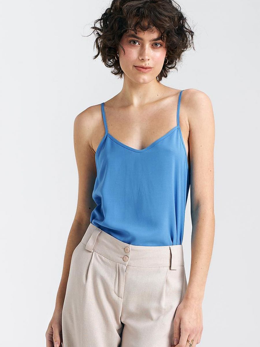 Soft top from Nife